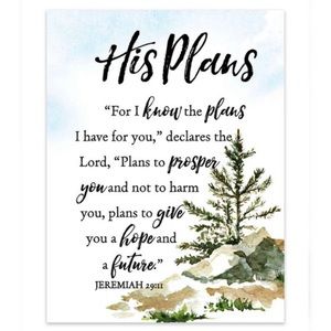 4 pieces of kitchen magnets